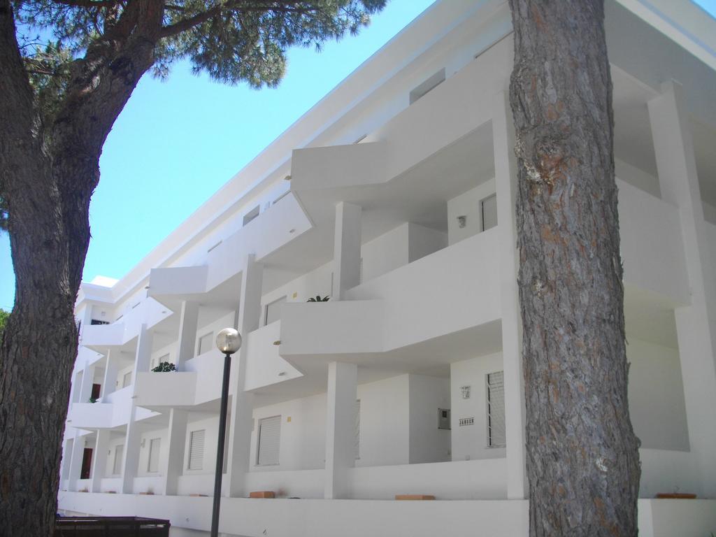Beach Falésia Albufeira Zimmer foto